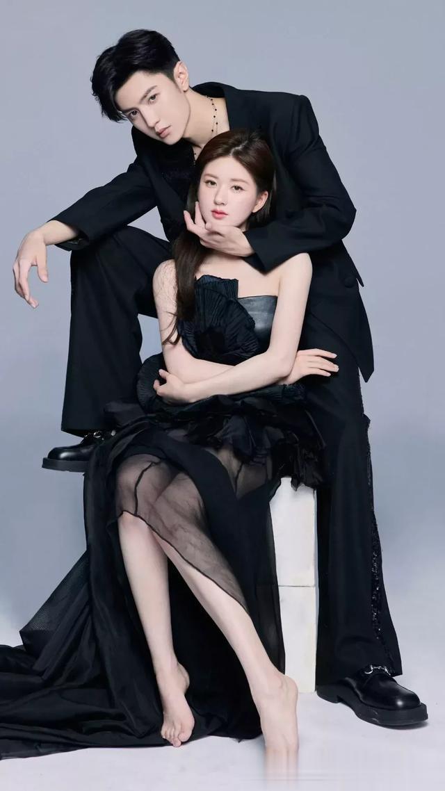 高清明星写真图片——第二部