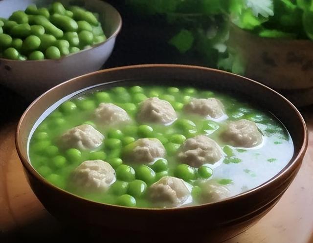 “肝火清，一身轻”！常吃4种食物，清热降燥过好夏！