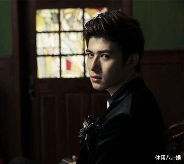 陈学冬坦言:后妈不是妈,没义务给她儿子买房,却给大姨买别墅