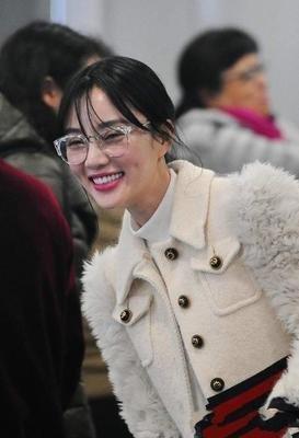 我国“默默无闻”的洗发水,平价又好用,网友:用完头发更好了