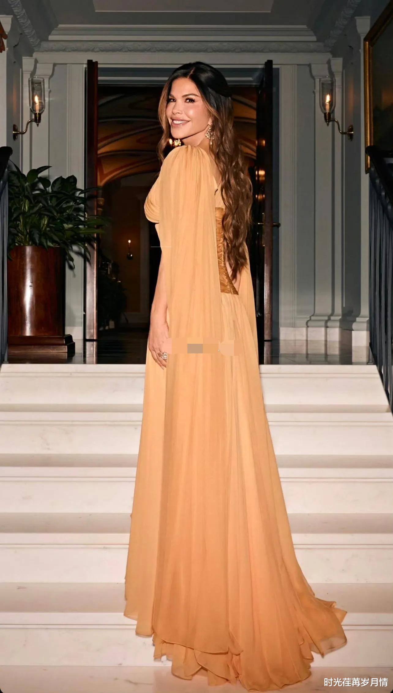 桑切斯并非想象中坚强,新年留言难掩失落心情,传说的婚礼泡汤了