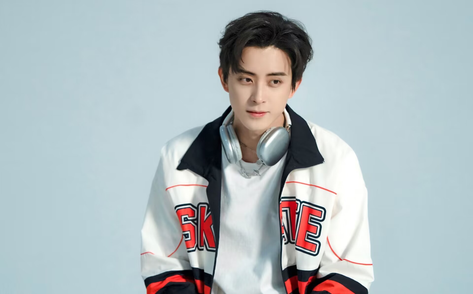 许凯、谭松韵预热,《你比星光美丽》将空降,6大人气演员看点多