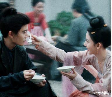 不数不知道,因艺人翻车被封禁的待播剧已经有11部了,这亏了多少