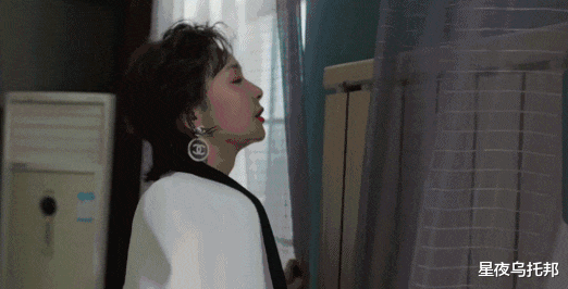 走红一年后,36岁高叶恋情被爆,网友态度亮了...