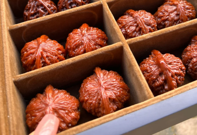 最考验“耐心”的8种文玩，盘玩过程太磨人，没点耐心还真玩不了