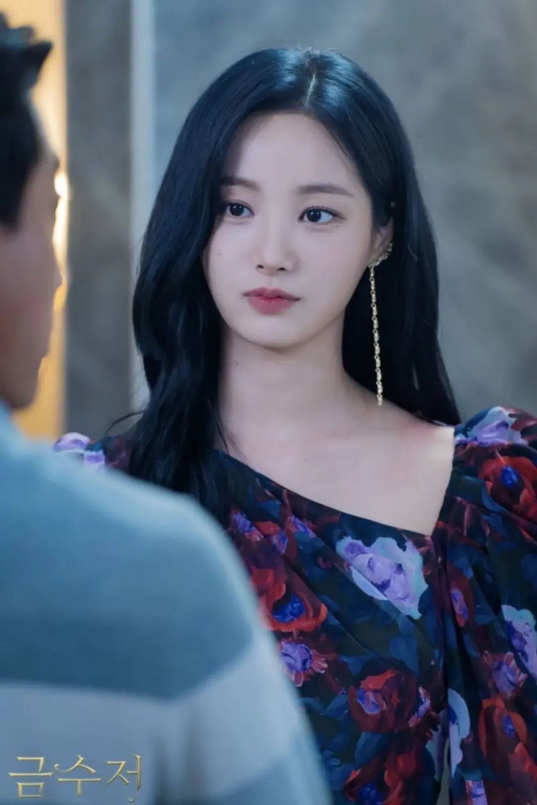 偶像退团转型演员:李准5年爱豆生涯说散就散,妍雨遭排挤黯然离队