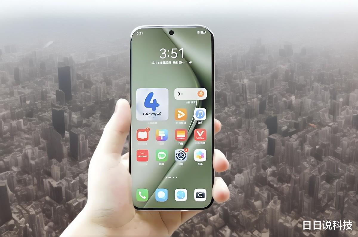 华为真正“降价王”,上市不到5个月,跌价2529元