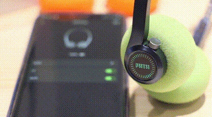 新潮流头戴耳机，魔浪 HiFiFree 开放式头戴耳机深度体验