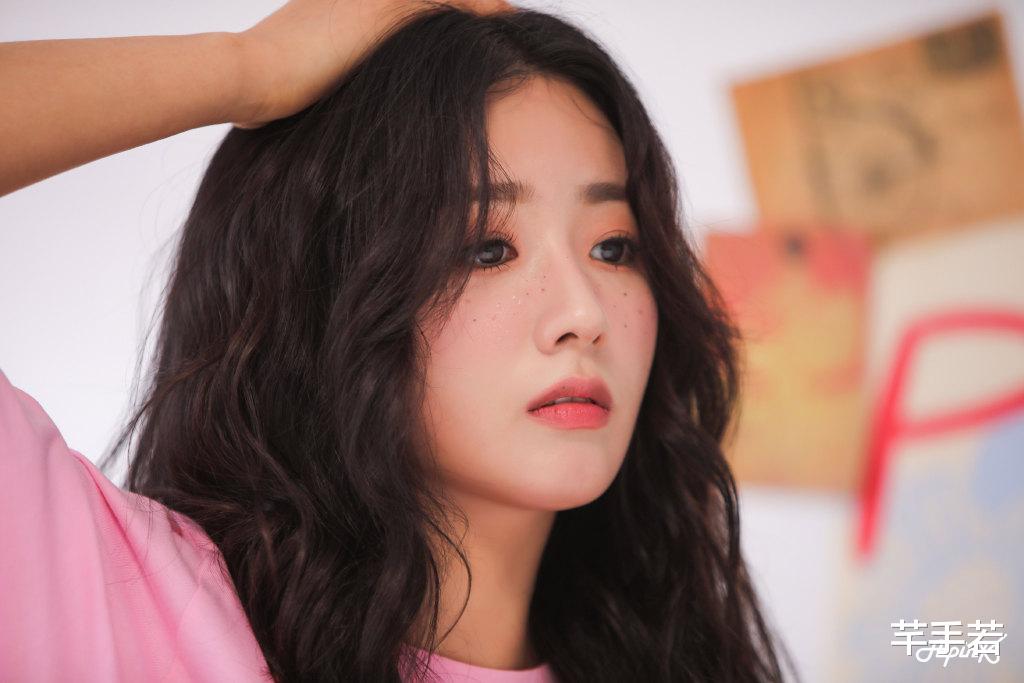 少女时代孝渊和Apink尹普美等人,被扣巴厘岛,韩综拍摄未获许可