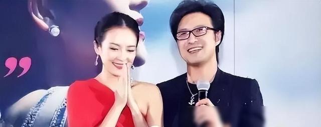 “一日夫妻百日恩”，但离婚后，汪峰没有放过章子怡！