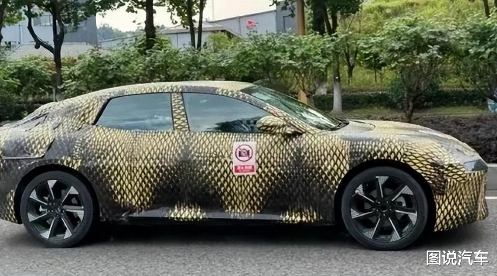 2025年要上市的十款新车
