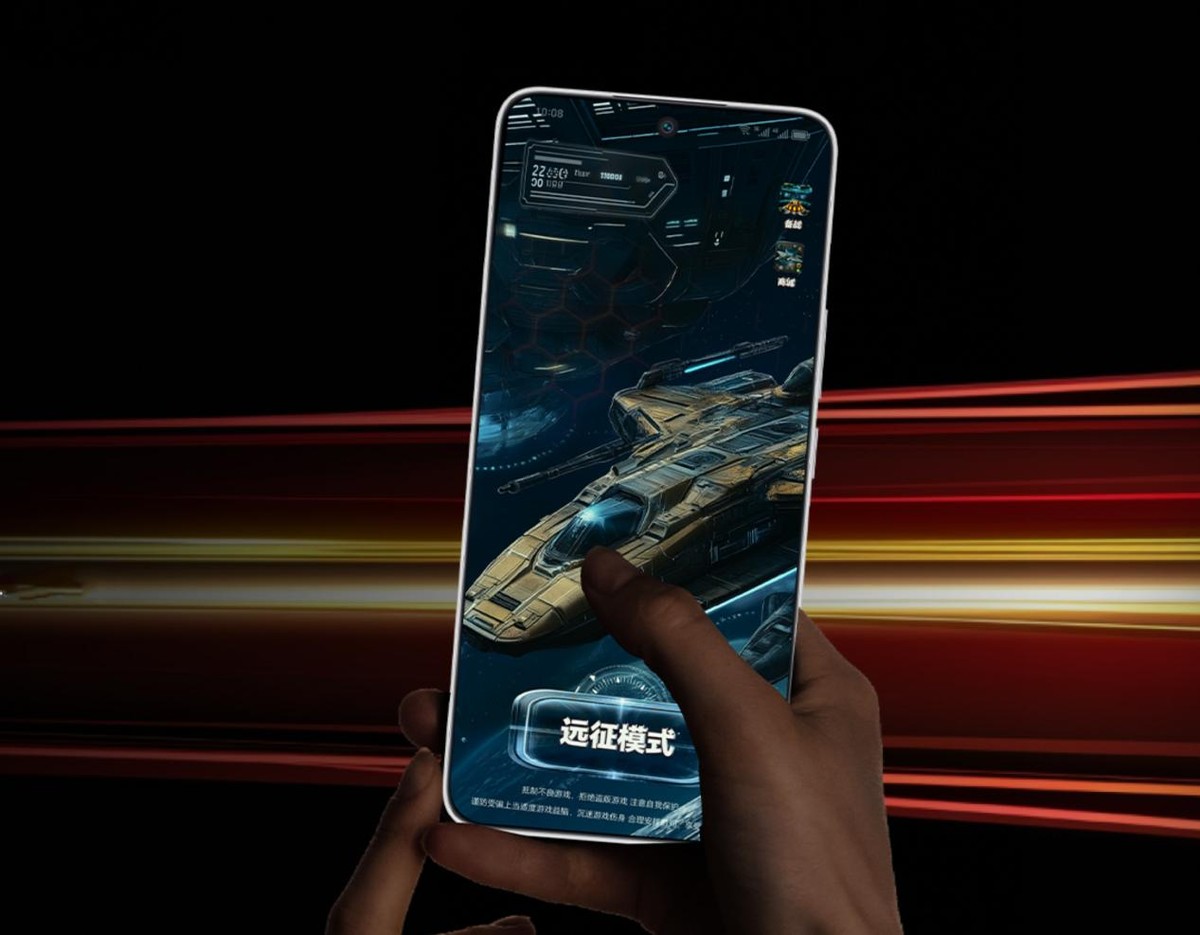 荣耀连夜发布两款新品，价格1999到3299元，包括手机和平板电脑！