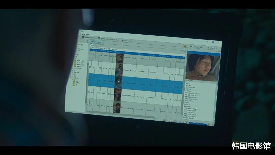 火力全开,Netflix又一部爆款爽剧来袭!