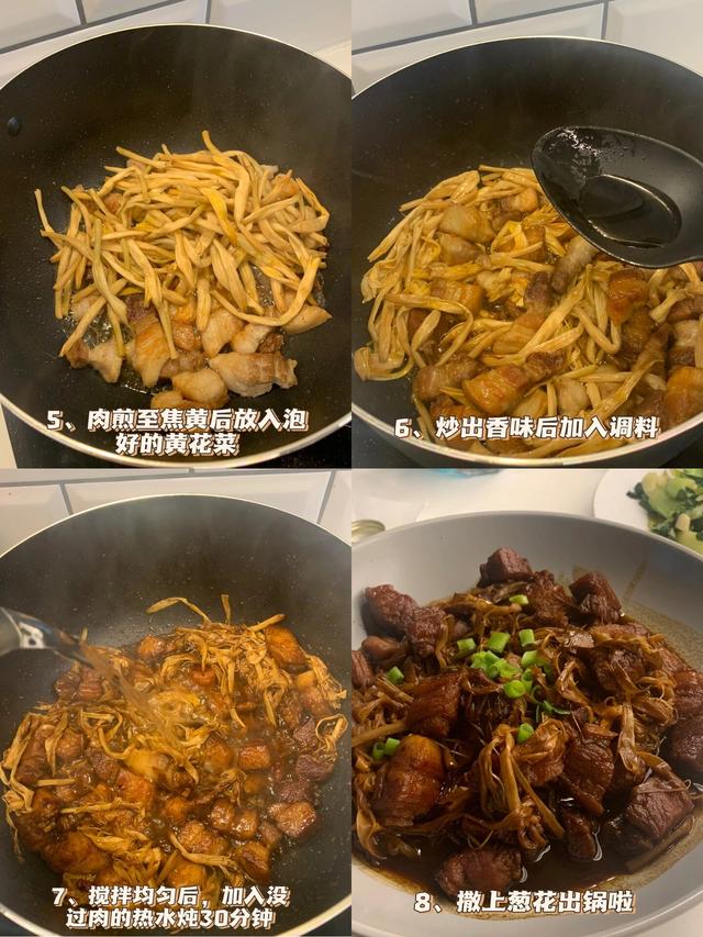 建议女人:别太节俭,常吃这4种食物,美容淡斑,气色好显年轻!