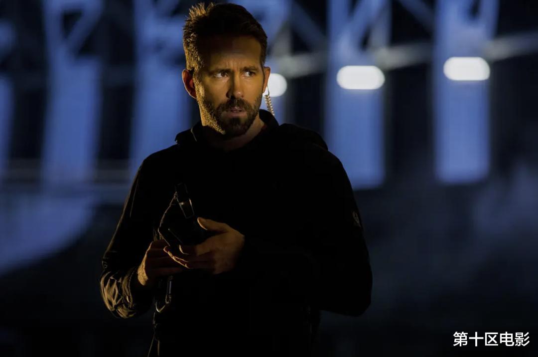 好莱坞最“炸”导演，推荐“爆破专家”迈克尔·贝的10部代表作