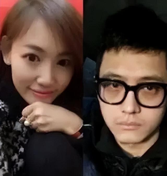 和王宝强离婚六年再看马蓉,才明白悲剧人生的始作俑者,是她亲妈