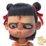 斐斐的生活
