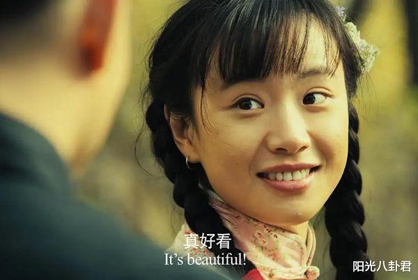 于正发文谈与李梦合作,无意间的一句话,彻底暴露了张颂文的善良