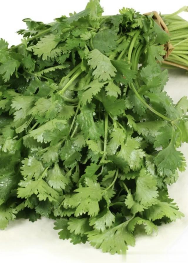 判断你是南方人还是北方人?问他这5种蔬菜叫法,一下就清楚了