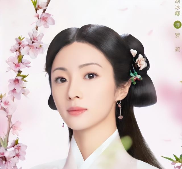 央视首播,36集大剧来袭,是《唐诡2》后我唯一想看的探案剧