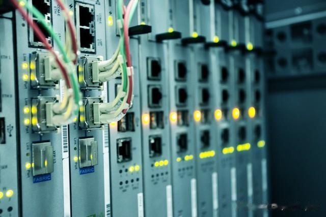 打破通信新界限!国际首次超导太赫兹通信实验成功!