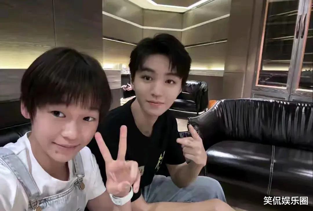 全红婵背两万多的包、七千多的挂件被热议,妈妈回应:她拼命换的