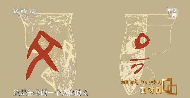 听说,它是“最难预约的博物馆”……
