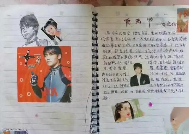 生殖崇拜、颜值至上、恶趣味,正在成为内娱追星文化里的“毒瘤”