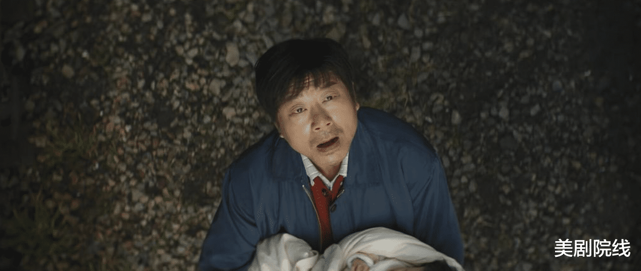 这部9.4分的国产封神之作,后劲太大了