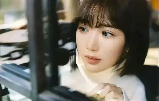 陈翔毛晓彤分手7年后迎来各自结局,一个身家过亿,一个捉襟见肘