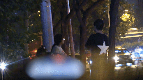 外表是仙女,私下里却是“老酒鬼”的12位女明星,蔡依林出人意料