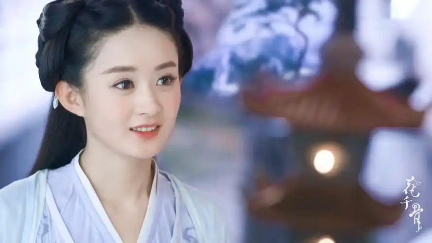 离婚后至今单身的七位女明星！个个风情万种！欲罢不能！你最想娶哪一位？