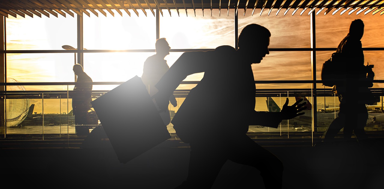 为何现在年轻人上班不愿意精致打扮了？大家原因众说纷纭！