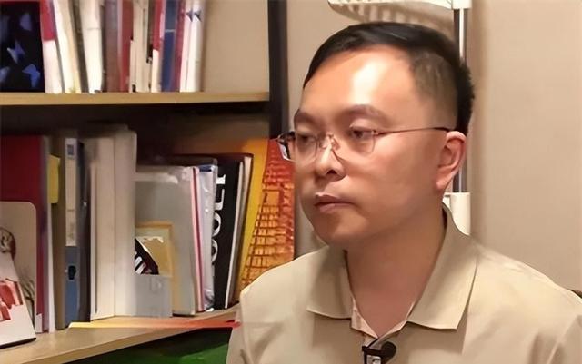 10亿换一命!京东副总裁蔡磊对抗渐冻症4年后,终于赢得一线生机