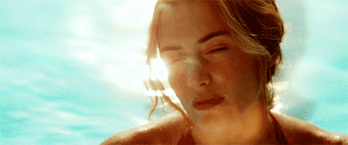 说说我心中最好的女演员