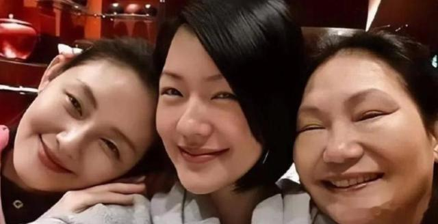 具俊晔争夺抚养权，不让汪小菲带儿女回北京，S妈首发声力挺女婿