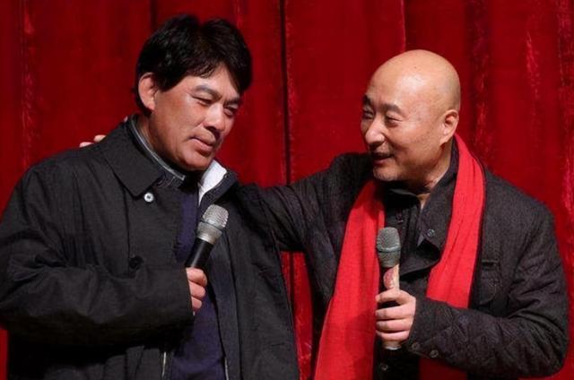 4位扶不起的“京圈三代”!祖上风光无限,却吃喝嫖赌被家族除名