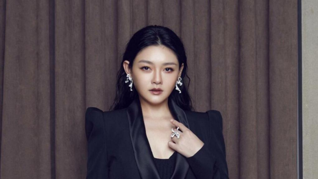 汪小菲家事风波，大S律师遭张兰投诉后失误连连