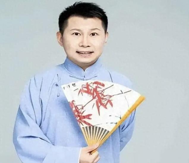 有点意思,何云伟又改名字了,看来一个好名字,真能改变人的命运