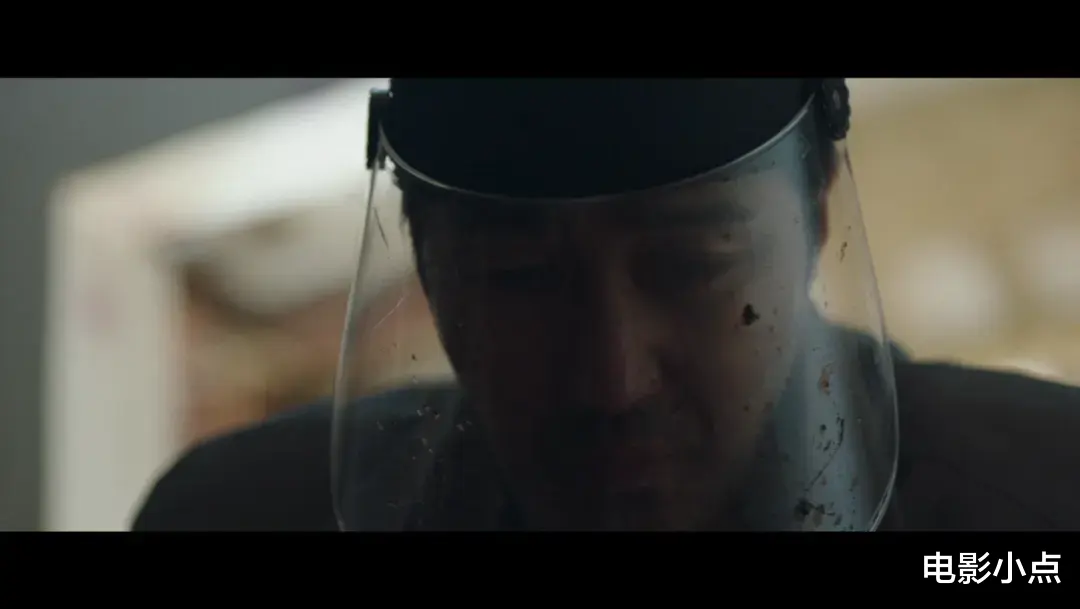 尺度暴爽韩剧！迪士尼这次玩得真大！