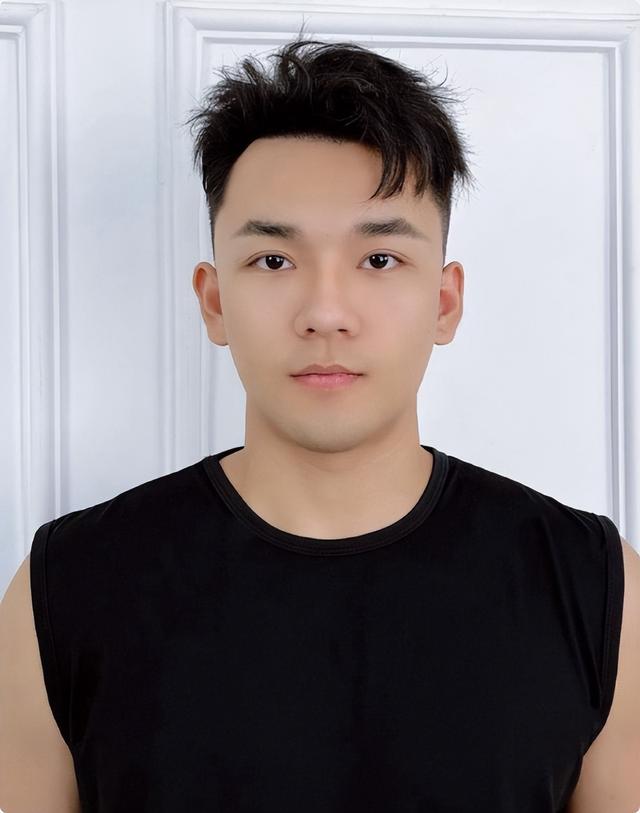 又一名被骗明星出现，目前处境疑似十分危险，否则她不会出此下策