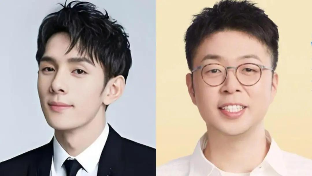 《披哥4》官宣定档，7人已淘汰，没有意难平，李佳琦和杜海涛争议大