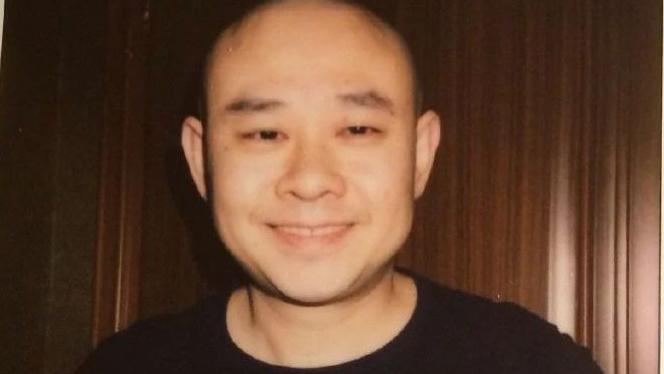 韩红评价刀郎及其作品，短短14个字，却字字珠玑！