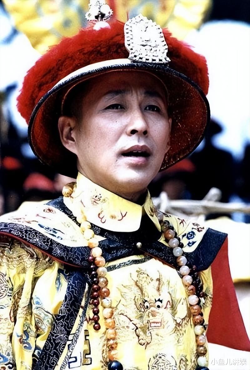 陈道明被全网痛骂“伪君子”,因为他说:老百姓戾气太重,不宽容