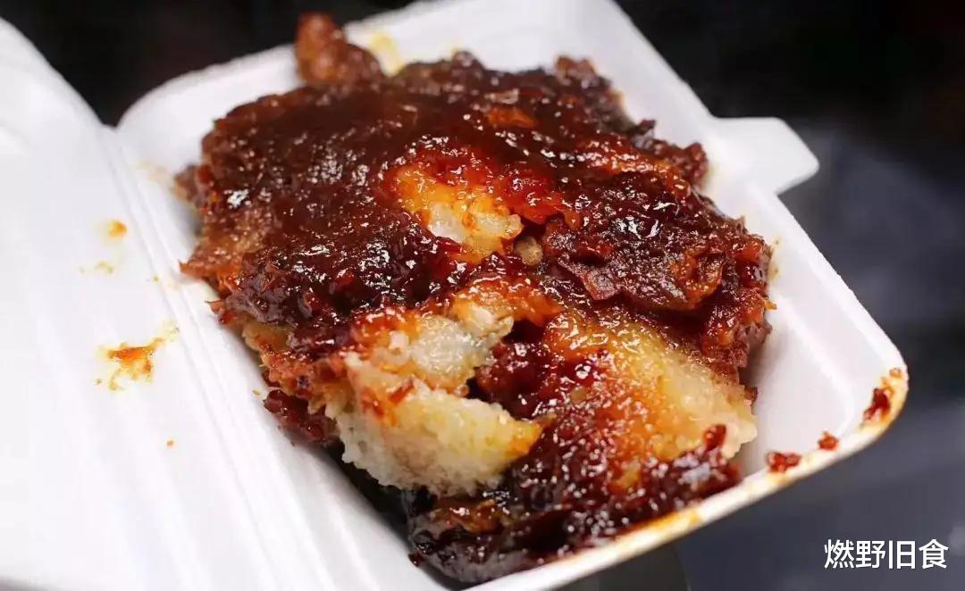 西北地区最适合盛夏逛吃的三大省会城市，都是妥妥的美食之都