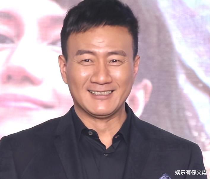 赵冬苓编剧!40集都市大剧上星央视,白鹿、欧豪主演,期待!