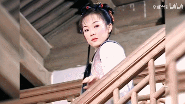 这些发福的女明星，年轻时都是大美女