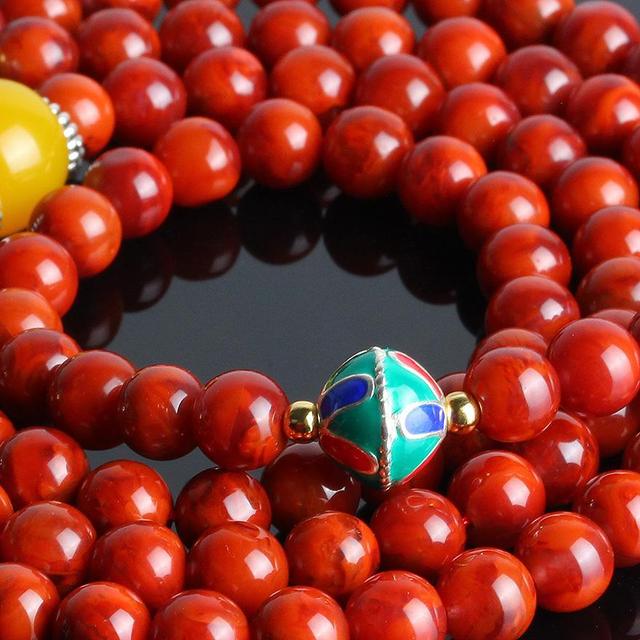 别再被骗了！揭秘文玩市场上最容易被造假的三大玉石！