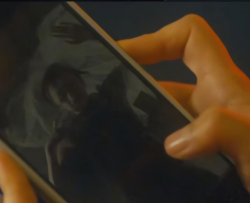 28集悬疑剧开播!预告亮眼,敢说这是《我是刑警》后佳作