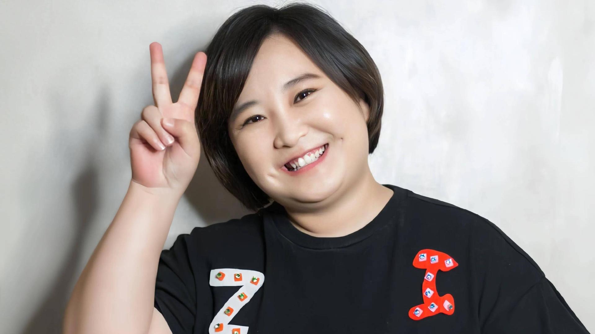 2025年跨年晚会，为什么各大卫视不邀请贾玲？郭德纲一句话道出内幕